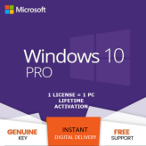 Windows 10 Windows 10 Windows 10 Windows Windows 10 Windows 10 Windows 10 Windows 10 Windows 10 Windows 10 Windows 10 Windows 10 Windows 10 