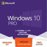 Windows 10 Windows 10 Windows 10 Windows 10 Windows 10 Windows 10 Windows 10 Windows 10 Windows 10 Windows 10 Windows 10 Windows
