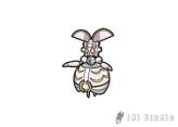 Magearna, Perfect Stats, 100% Legal, Fast Delivery