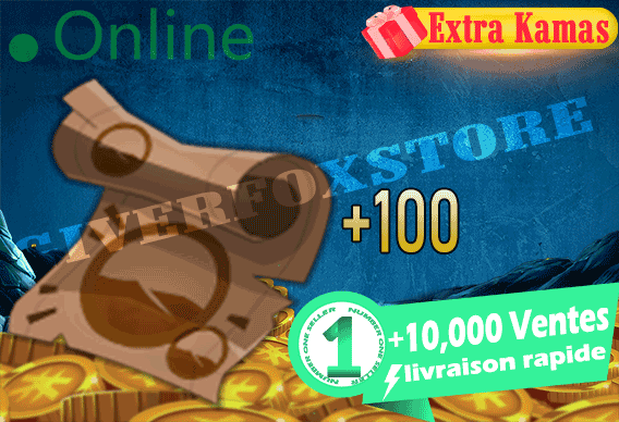 Ombre>[ Kit Parchotage +100 Force ] +BONUS - livraison 5 minutes