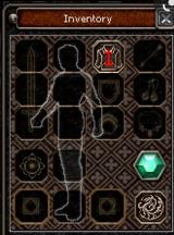Starter Pack (Full +9, fast deliver) [LOOK DETAILS]