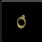 Hazelmere's Signet Ring