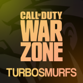 // Warzone // [Phone Verified] [Full Access] Fresh Call of Duty Smurf Account #38363541