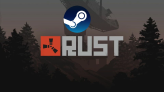 Rust Account Rust steam account rust [STEAM] online rust account Licensed
