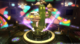 Any Server 5 Million MGP (Manderville Gold Saucer Points) within 24 hours