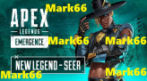 Level 1-Origin/EA-Safe and Cheap(New fresh account)
