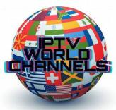 iptv 3 months Worldwide best channels 4K UHD HD FULL HD VOD + SERIE