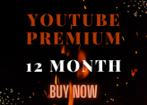 Youtube Premium Youtube Premium Youtube Premium Youtube Premium Youtube Premium Youtube Premium Youtube Premium Youtube Premium Youtube Premium