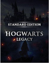Hogwarts Legacy PC-Hogwarts Legacy/ STEAM account/ 35 hours played/ Can Change Data / Fast Delivery