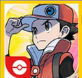 Pokemon Masters ex-global-Android-P3