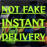 All Rare Cars X3 + 999.999.999: Credits & Super Wheelspin & WS & Car Points & Forzathon Points [100% No Ban] [Full Access] [Instant] PC & XBOX