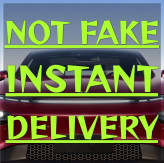 999.999.999: Credits & Super Wheelspin & Wheelspin & Car Points & Forzathon Points [100% No Ban] [Full Access] [Instant] PC & XBOX