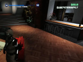 XBOX ONE GTA V Online MALE Mdded Account 16 Trillion Bank RP Level +7000 Max Stats Mdded Outfits Fast Run KD Full Access