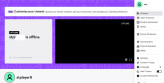 Italian TWITCH (Streamer account) + Email access + FAST DELIVERY