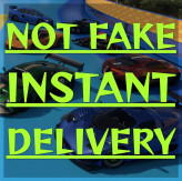 All Cars + 999.999.999: Credits & Super Wheelspin & Wheelspin & Car Points & Forzathon Points [100% No Ban] [Full Access] [Instant] PC & XBOX