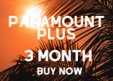 PARAMOUNT PLUS PARAMOUNT PLUS PARAMOUNT PLUS PARAMOUNT PLUS PARAMOUNT PLUS PARAMOUNT PLUS PARAMOUNT PLUS PARAMOUNT PLUS PARAMOUNT PLUS PARAMOUNT PLUS