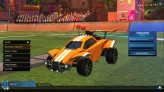 Competitive Ready + 10-11Level + Full Access