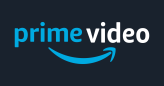 Prime Video 3- 12 Month Account + Instant Delivery Global