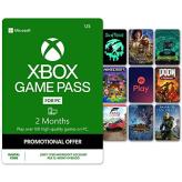 Global XBOX GAME PASS ULTIMATE GAME PASS  MONTHS XBOX GAME PASS ULTIMATE XBOX GAME PASS ULTIMATE XBOX GAME PASS ULTIMATE XBOX GAME PASS ULTIMATE XBOX