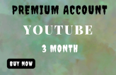 Youtube Premium Youtube Premium Youtube Premium Youtube Youtube Youtube Youtube Youtube Youtube Youtube Youtube Youtube Youtube Youtube Youtube Premi