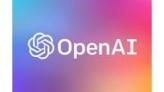 ChatGPT OpenAi 120$ Credit + DALL-E +(API KEY)