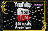 YouTube Premium YouTube Premium YouTube Premium YouTube Premium YouTube Premium YouTube Premium YouTube Premium YouTube Premium YouTube Premium 