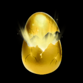 Golden Egg '22