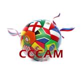 cccam Europe 1 year----- free test available for 24 hours