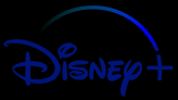 Disney Plus 1 year