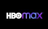 HBO Max Lifetime Account With Warranty