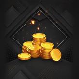 FIFA Mobile Coins for IOS