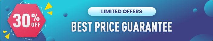 Destiny 2 Silver Marketplace - Cheap Destiny 2 Silver for Sale - iGV