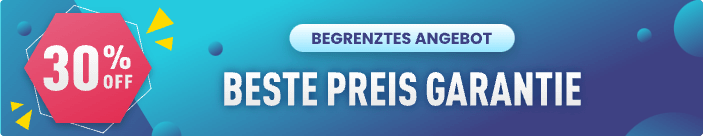 Rappelz Coins Kaufen