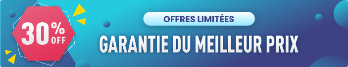 Mir M Gold à vendre - Acheter Mir M Gold sur iGV