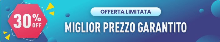 Mir M Gold in vendita - Acquista Mir M Gold su iGV