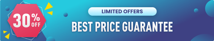 Tarisland Gold - กุญแจสู่ความก้าวหน้า | iGV