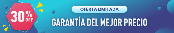 Compra Blade and Soul NEO Divine Gems aquí | iGV