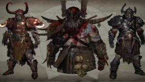 La Guida alla Qualità e Rarità dell'Equipaggiamento di Diablo 4