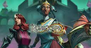 Triangle Runescape Fighting Master the Combat Triangle with OSRS Gold and Rule RuneScape