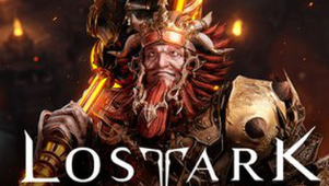 Mastering Lost Ark: A Guide to Classes, Gold Management, and Advanced Gameplay Strategies