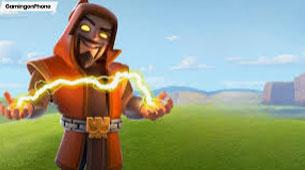 Maximize Your Gameplay with a Superior Clash of Clans Account