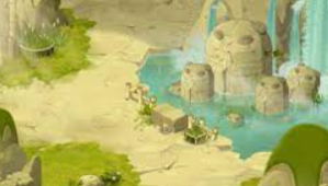 Dofus Touch New Player Guide: Pick A Profession