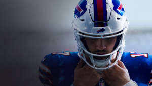 Revolutionize Your Game with Madden 24: Release Details, Madden 24 Coins, and iGV