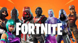 An article teaching you how to purchase cost-effective Fortnite Accounts
