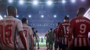 Entdecken Sie die aufregenden Funktionen von EA Sports FC 24 Ultimate Team