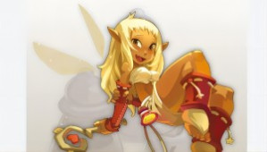 Eniripsa Evolution : dévoile les changements polyvalents et enrichissants de Dofus 2.70