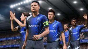 Buy cheap EA Sports FC 24 Accounts, Best Market to buy safe FUT 24  Accounts