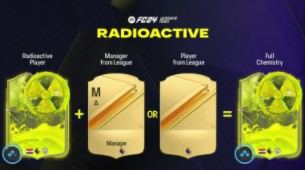 Radioactive SBC Guide and New Content Interpretation