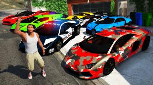 Gta 5 Xbox One Mod 7 Billion Rank 7980 (24/7 INSTANT AUTOMATED DELIVERY)