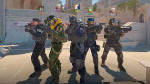CSGO Faces Its Final Countdown